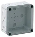 137-004 (Электрические корпуса)