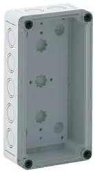 137-010 (Электрические корпуса)