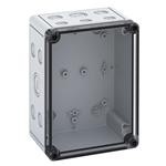 137-016 (Аксессуары для автоматического выключателя)