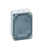 137-475 (Электрические корпуса)