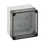 137-505 (Электрические корпуса)