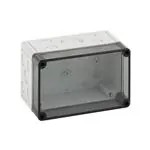 137-506 (Электрические корпуса)