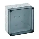 137-507 (Корпуса для промышленной автоматизации)