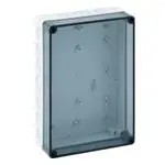 137-511 (Корпуса для промышленной автоматизации)