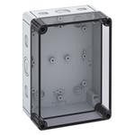 137-515 (Аксессуары для автоматического выключателя)