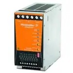 1370040010 (UPS - бесперебойные источники питания)