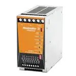 1370050010 (UPS - бесперебойные источники питания)