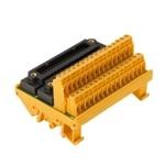 1371470000 (Модули интерфейса терминала)