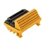 1371140000 (Модули интерфейса терминала)