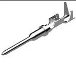 13711542 (Автомобильные разъемы)