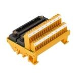 1371210000 (Модули интерфейса терминала)