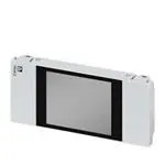 1371366 (Отображать модули)