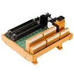 1371390000 (Модули интерфейса терминала)