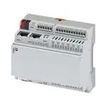 1371432 (Программируемые логические контроллеры - PLCS)