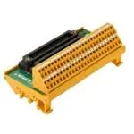 1371570000 (Модули интерфейса терминала)