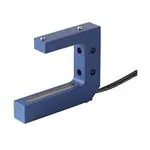 1372A-6501 (Оборудование для датчика и аксессуары)