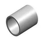 13737700 (Автомобильные разъемы)