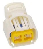 13737757 (Автомобильные разъемы)