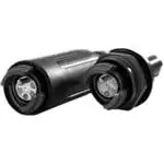 1588129-2 (Волоконно -оптические разъемы)