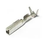 PPI0001484-L (Автомобильные разъемы)