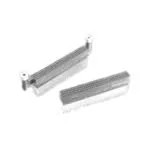 1375798-1 (ПК / 104 разъемы)