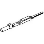 1376039-1 (Автомобильные разъемы)