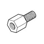 1376059-1 (Заголовки и проводные корпусы)