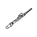 1376109-2 (Автомобильные разъемы)