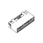 1376111-2 (Автомобильные разъемы)