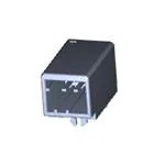 1376135-2 (Заголовки и проводные корпусы)