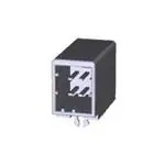 1376136-2 (Заголовки и проводные корпусы)