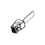 1376245-1 (Автомобильные разъемы)