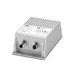 1376306 (Переключение источников питания)