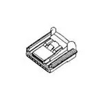 1376368-1 (Автомобильные разъемы)