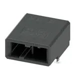 1376496 (Заголовки и проводные корпусы)