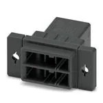 1376500 (Заголовки и проводные корпусы)