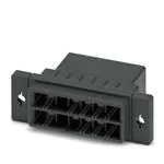 1376502 (Заголовки и проводные корпусы)