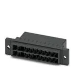 1376503 (Заголовки и проводные корпусы)