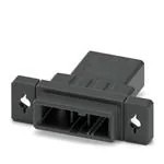 1376508 (Заголовки и проводные корпусы)