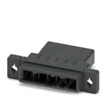 1376512 (Заголовки и проводные корпусы)