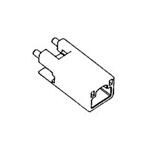 1376515-1 (Автомобильные разъемы)