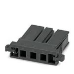 1376523 (Заголовки и проводные корпусы)