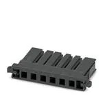 1376527 (Заголовки и проводные корпусы)