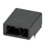 1376532 (Заголовки и проводные корпусы)