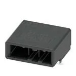 1376533 (Заголовки и проводные корпусы)