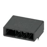 1376535 (Заголовки и проводные корпусы)