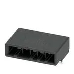 1376538 (Заголовки и проводные корпусы)