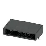 1376540 (Заголовки и проводные корпусы)