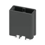 1376543 (Заголовки и проводные корпусы)