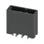 1376545 (Заголовки и проводные корпусы)